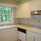 2420 Echo Drive Ne, Atlanta, GA 30345 ID:7541258