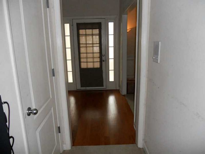 2622 Sedgeview Lane, Buford, GA 30519