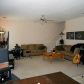2622 Sedgeview Lane, Buford, GA 30519 ID:7042055