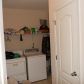 2622 Sedgeview Lane, Buford, GA 30519 ID:7042056