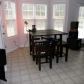 2622 Sedgeview Lane, Buford, GA 30519 ID:7042058