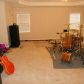2622 Sedgeview Lane, Buford, GA 30519 ID:7042061