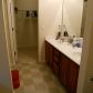 2622 Sedgeview Lane, Buford, GA 30519 ID:7042062
