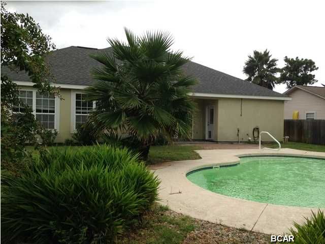 106 Brenda Dr, Port Saint Joe, FL 32456