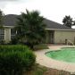 106 Brenda Dr, Port Saint Joe, FL 32456 ID:888144