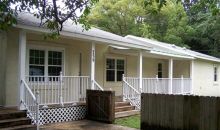 259 Brownsville Rd Apalachicola, FL 32320