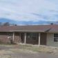 603 E 14th St, Snyder, OK 73566 ID:6544240