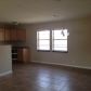 603 E 14th St, Snyder, OK 73566 ID:6544241