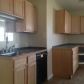 603 E 14th St, Snyder, OK 73566 ID:6544242