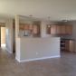 603 E 14th St, Snyder, OK 73566 ID:6544243
