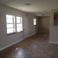 603 E 14th St, Snyder, OK 73566 ID:6544244