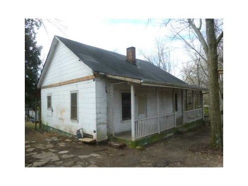 6236 Front Street, Douglasville, GA 30134