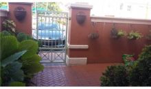 6202 NW 115 PL # 326 Miami, FL 33178