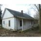 6236 Front Street, Douglasville, GA 30134 ID:7321229
