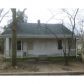 6236 Front Street, Douglasville, GA 30134 ID:7321230