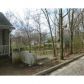 6236 Front Street, Douglasville, GA 30134 ID:7321231
