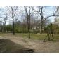 6236 Front Street, Douglasville, GA 30134 ID:7321232
