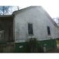 6236 Front Street, Douglasville, GA 30134 ID:7321233