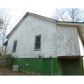 6236 Front Street, Douglasville, GA 30134 ID:7321234