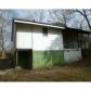 6236 Front Street, Douglasville, GA 30134 ID:7321235