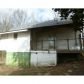 6236 Front Street, Douglasville, GA 30134 ID:7321236