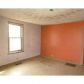6236 Front Street, Douglasville, GA 30134 ID:7321237
