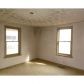 6236 Front Street, Douglasville, GA 30134 ID:7321238