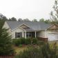 135 Pinewood Cir, Colbert, GA 30628 ID:8005954