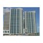 325 S BISCAYNE BL # 3522, Miami, FL 33131 ID:6636539
