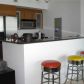 325 S BISCAYNE BL # 3522, Miami, FL 33131 ID:6636540