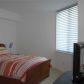 325 S BISCAYNE BL # 3522, Miami, FL 33131 ID:6636542