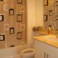 325 S BISCAYNE BL # 3522, Miami, FL 33131 ID:6636543