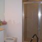 325 S BISCAYNE BL # 3522, Miami, FL 33131 ID:6636545