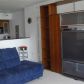 325 S BISCAYNE BL # 3522, Miami, FL 33131 ID:6636546