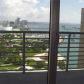 325 S BISCAYNE BL # 3522, Miami, FL 33131 ID:6636548
