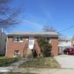 1928 S Langley St, Arlington, VA 22204 ID:7913136