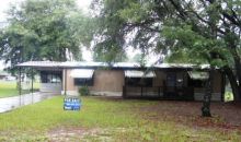 17586 Se 133rd Ct Weirsdale, FL 32195