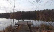 23901 Lake Sandy Lane Hensley, AR 72065