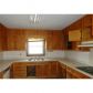 4140 Union Road Sw, Atlanta, GA 30349 ID:6427275