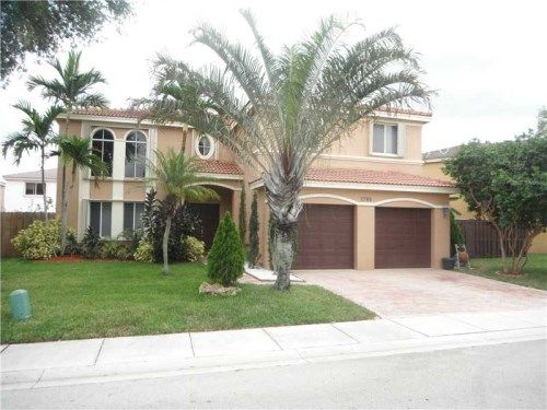 1708 SW 108 WY, Fort Lauderdale, FL 33324
