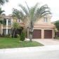 1708 SW 108 WY, Fort Lauderdale, FL 33324 ID:7882652