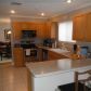 1708 SW 108 WY, Fort Lauderdale, FL 33324 ID:7882653
