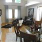 1708 SW 108 WY, Fort Lauderdale, FL 33324 ID:7882654