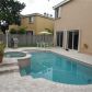 1708 SW 108 WY, Fort Lauderdale, FL 33324 ID:7882656
