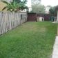 1708 SW 108 WY, Fort Lauderdale, FL 33324 ID:7882657