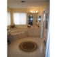 1708 SW 108 WY, Fort Lauderdale, FL 33324 ID:7882659