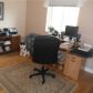 1708 SW 108 WY, Fort Lauderdale, FL 33324 ID:7882660