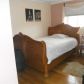 1708 SW 108 WY, Fort Lauderdale, FL 33324 ID:7882661