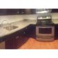 2461 SW 82 AV # 305, Fort Lauderdale, FL 33324 ID:8031617
