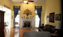 33 Waterstone Drive Se Cartersville, GA 30121